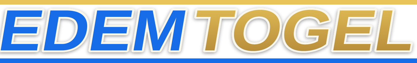 edemtogel